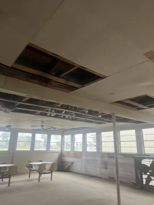 Weeks Island RV Park Picture 9