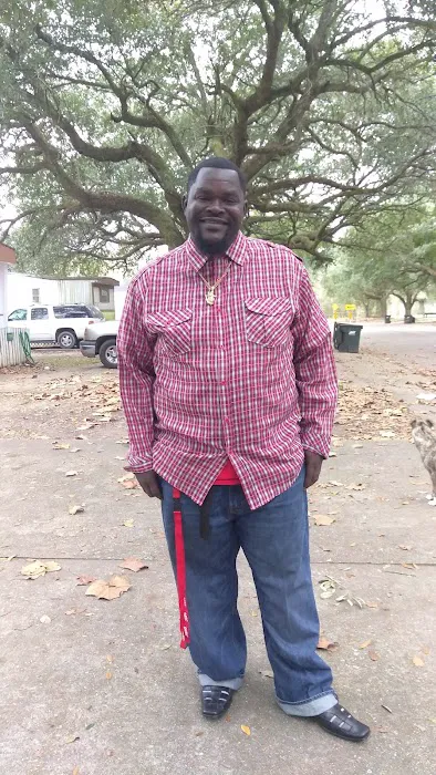 Westend Rentals & Mobile Home Picture 1