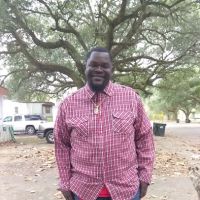 Westend Rentals & Mobile Home ico