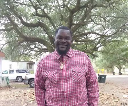 Westend Rentals & Mobile Home