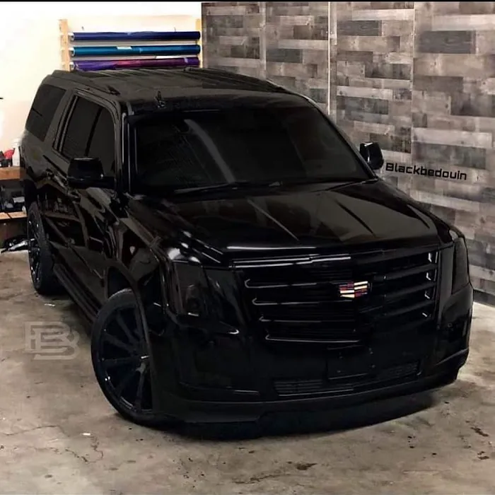 Houma RV Park Picture 7