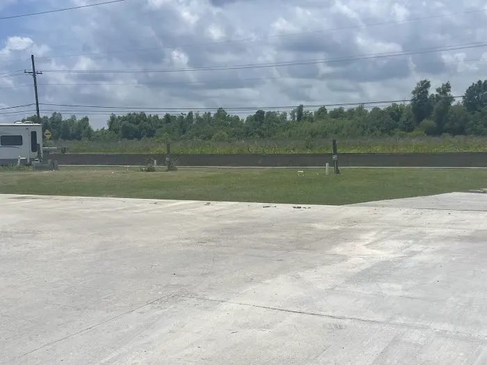 Magnolia RV Park, LLC Picture 2