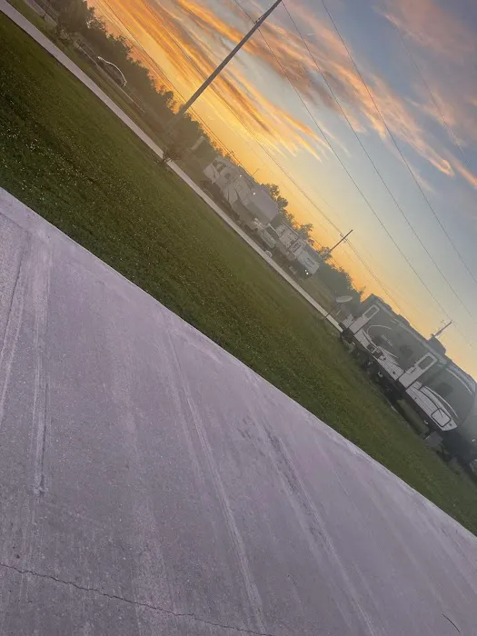 Magnolia RV Park, LLC Picture 1