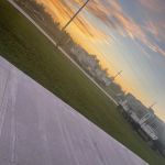 Magnolia RV Park, LLC