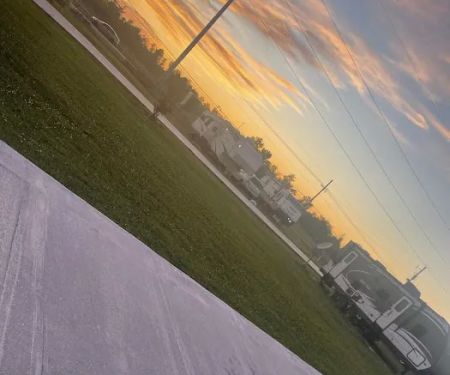 Magnolia RV Park, LLC