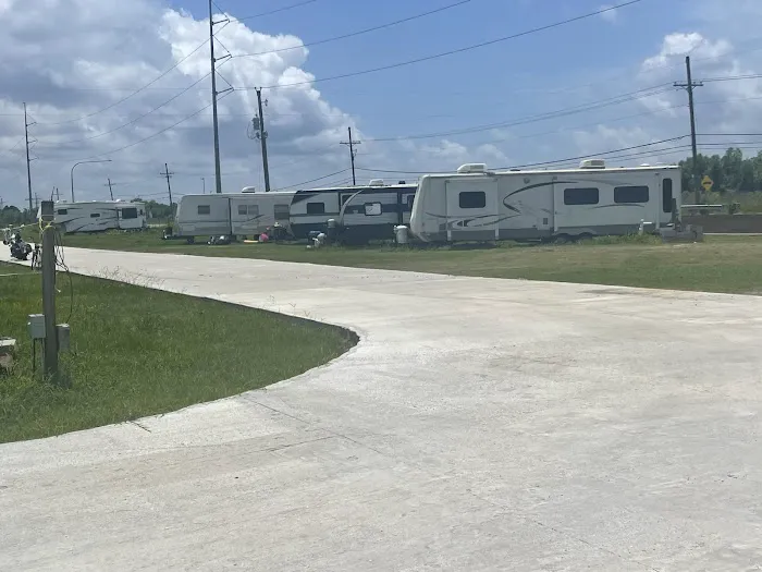 Magnolia RV Park, LLC Picture 5