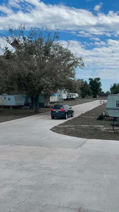 Magnolia RV Park, LLC Picture 6