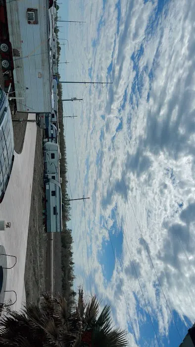 Magnolia RV Park, LLC Picture 4