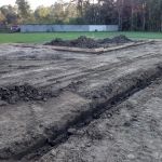 Eschetes Trailer Park