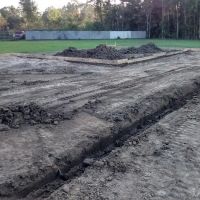 Eschetes Trailer Park ico