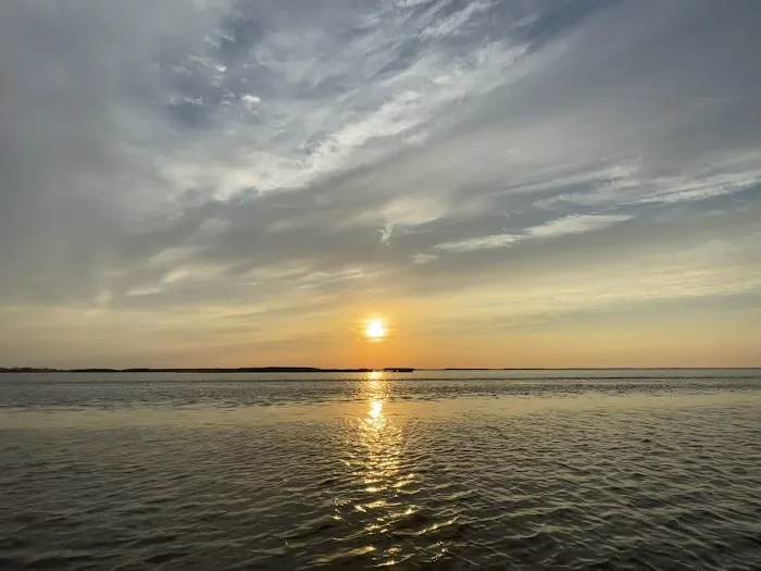 Cast Away RV Park Picture 8