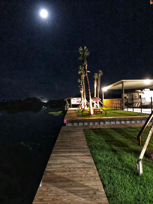 Best Boat & RV Park Picture 5