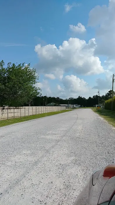 La Visage Rouge Picture 1