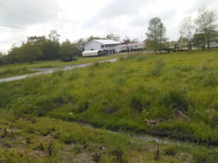 Eagle RV Park Picture 1