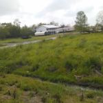 Eagle RV Park