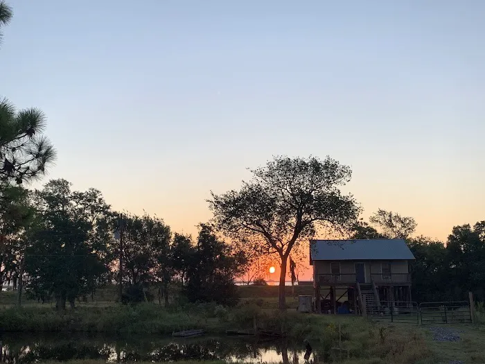 Eagle RV Park Picture 3