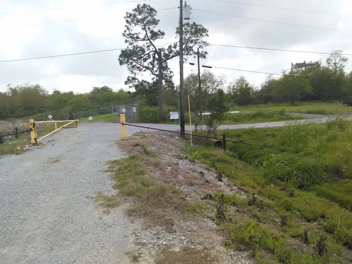 Eagle RV Park Picture 2