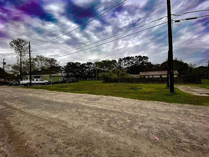 Ja-Mon Rentals LLC Picture 2