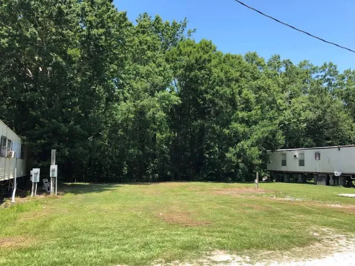 Ja-Mon Rentals LLC Picture 1