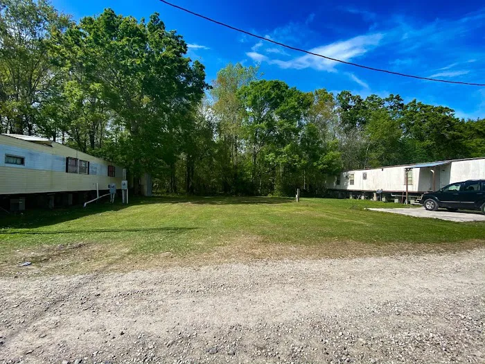 Ja-Mon Rentals LLC Picture 3