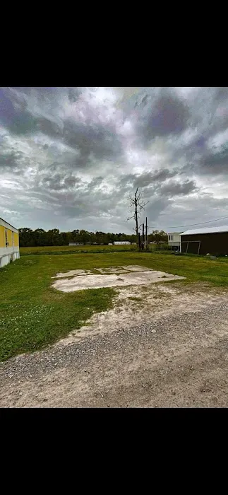 Ja-Mon Rentals LLC Picture 6