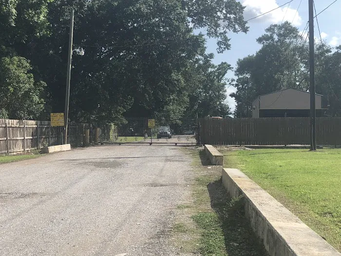 Ja-Mon Rentals LLC Picture 4