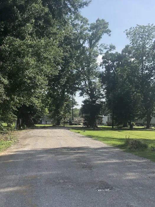 Ja-Mon Rentals LLC Picture 5