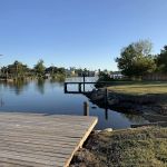 Swampman RV Paradise LLC