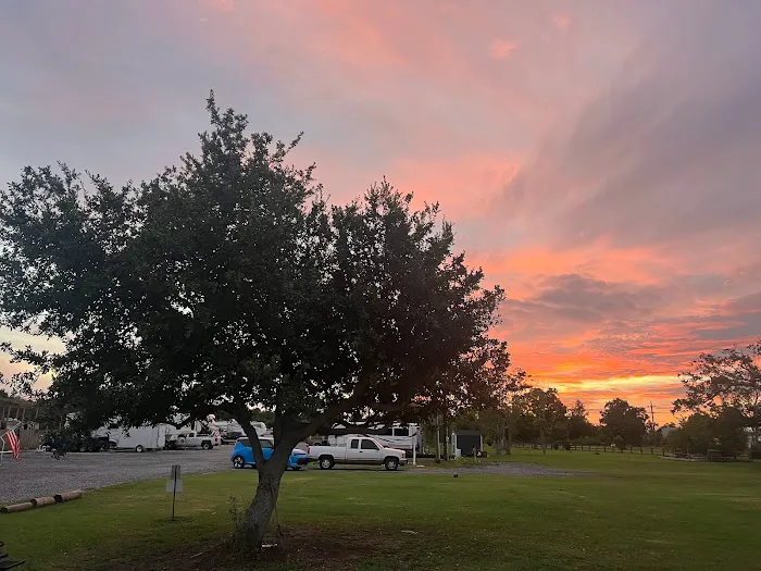 Swampman RV Paradise LLC Picture 7