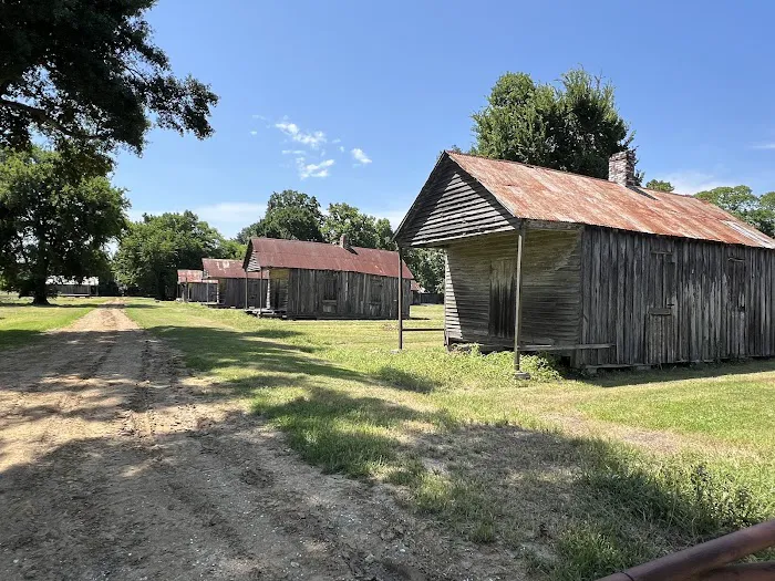 Swampman RV Paradise LLC Picture 6