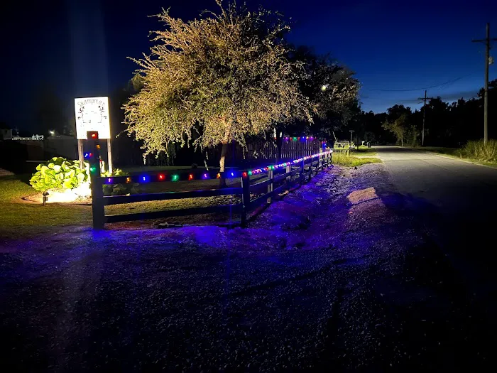 Swampman RV Paradise LLC Picture 2