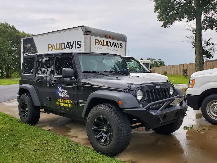 Acadian Oasis RV Park Picture 2