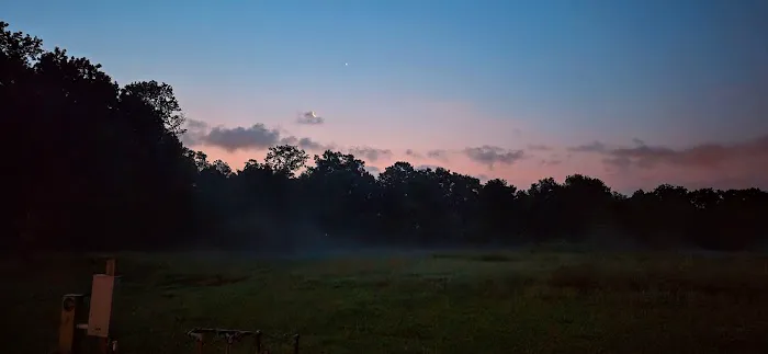 Summerwood Mobile Home Park Picture 1