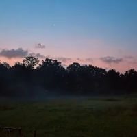 Summerwood Mobile Home Park ico