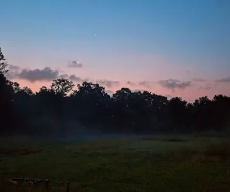 Summerwood Mobile Home Park