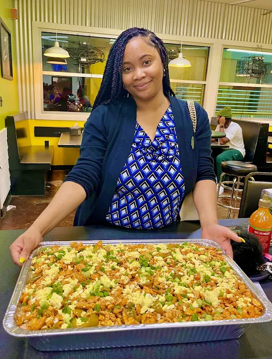 Summerwood Mobile Home Park Picture 3