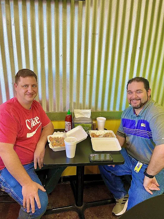 Summerwood Mobile Home Park Picture 4