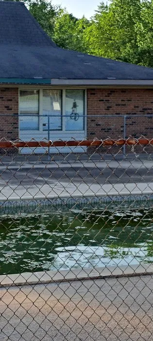 Summerwood Mobile Home Park Picture 7