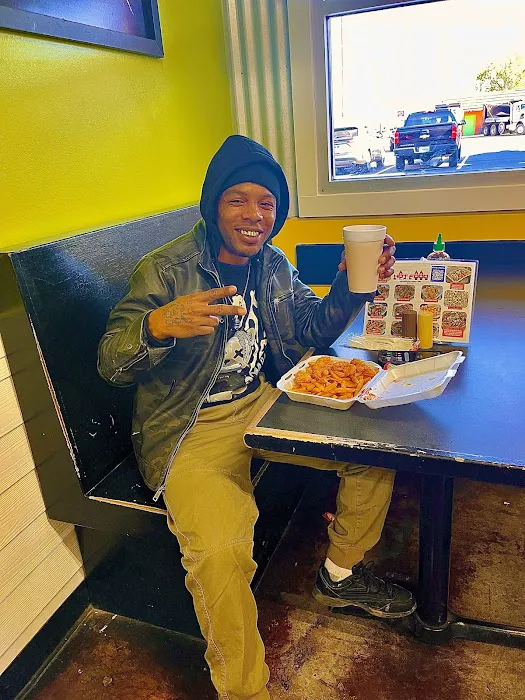 Summerwood Mobile Home Park Picture 8