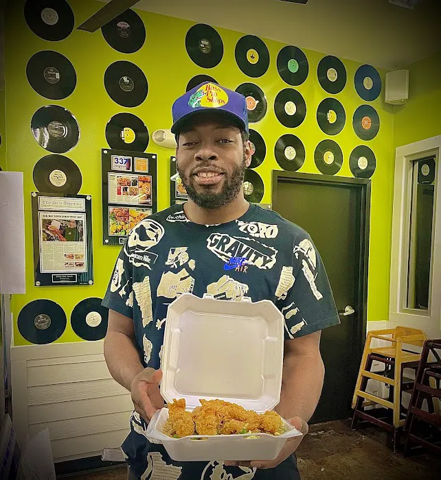 Summerwood Mobile Home Park Picture 10