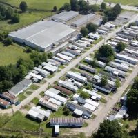 Lafayette Springs MHC ico