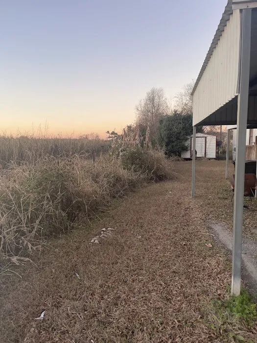 Duncan Heights Picture 3