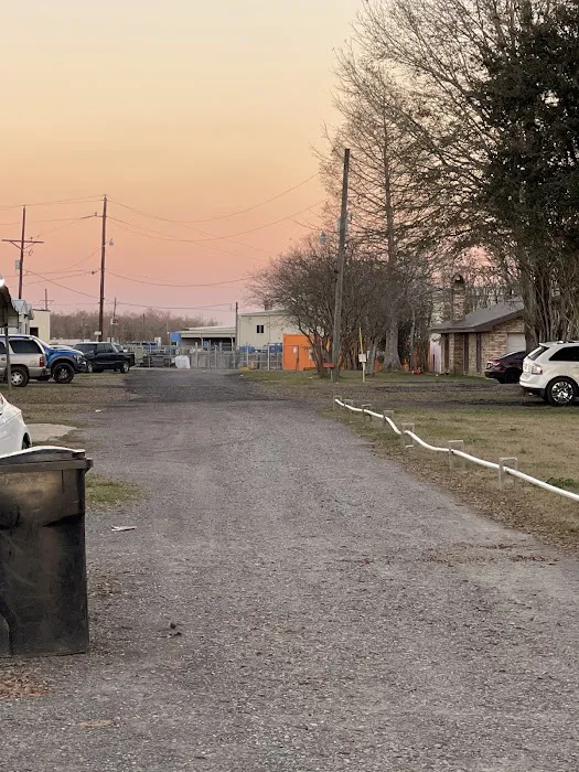 Duncan Heights Picture 1