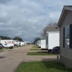 New Horizons Mobile Home Park