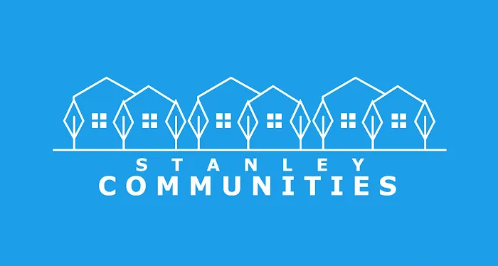 Southern Estates Picture 1