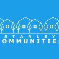 Southern Estates ico