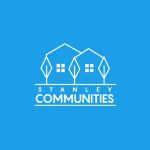 Acadian Acres Mobile Home Park