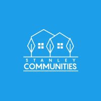 Acadian Acres Mobile Home Park ico