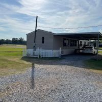 Foreman Trailer Park ico