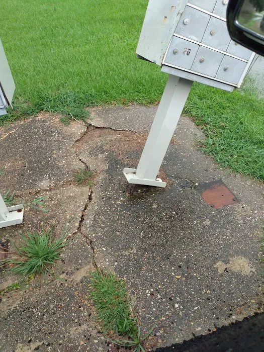 Acadian Parc Picture 4